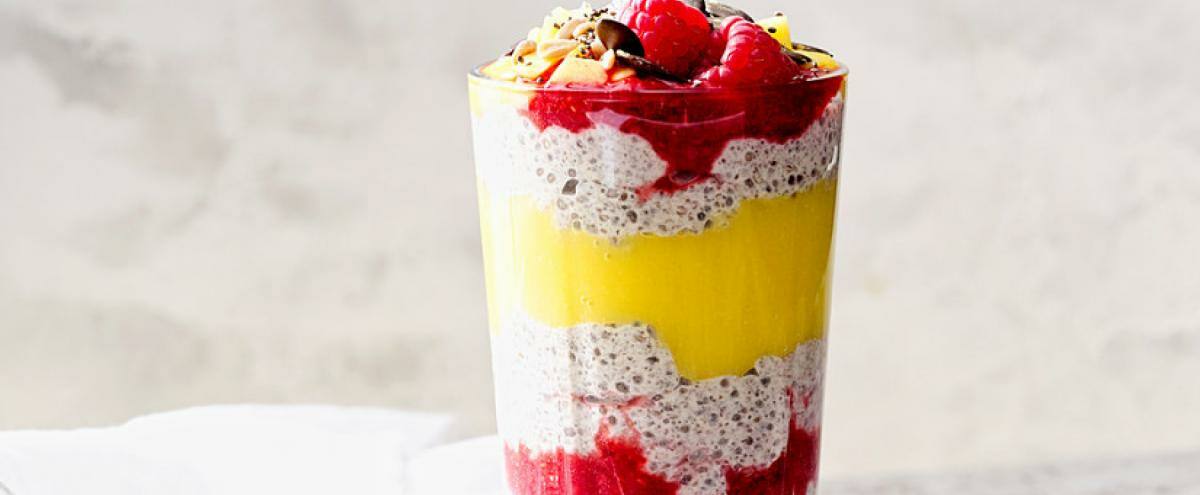 Rezepte zum Abnehmen und Gewicht halten | Lowcarb.de