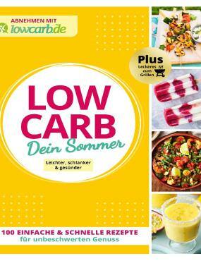 Lowcarb