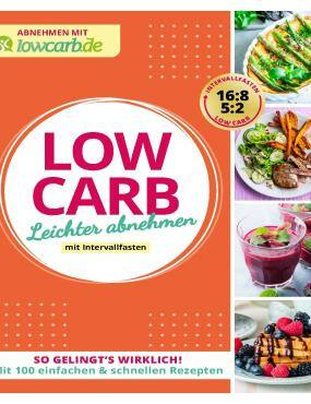Lowcarb