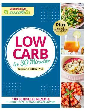 Lowcarb