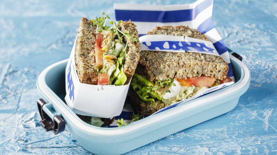 Deine Low Carb-Wochenpläne | Lowcarb.de