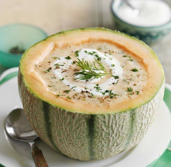 Dein Low Carb-Club mit Rezepten &amp; Tipps | Lowcarb.de