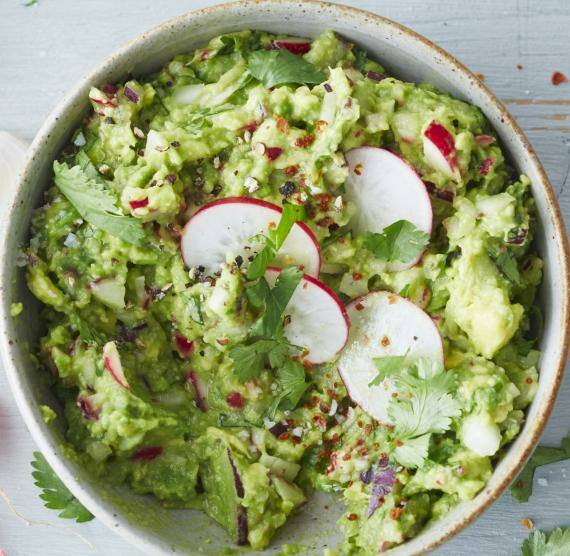 Low Carb Baguette ohne Mehl selber machen Low Carb Baguette ohne Mehl selber machen