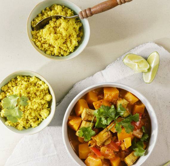 Low Carb Currys die besten Rezepte Lowcarb.de