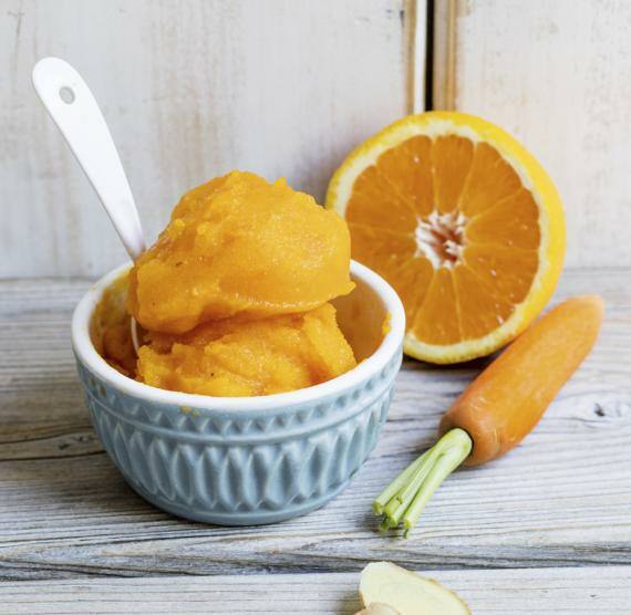 Dein Low Carb-Club mit Rezepten & Tipps | Lowcarb.de Dein Low Carb-Club mit Rezepten & Tipps | Lowcarb.de