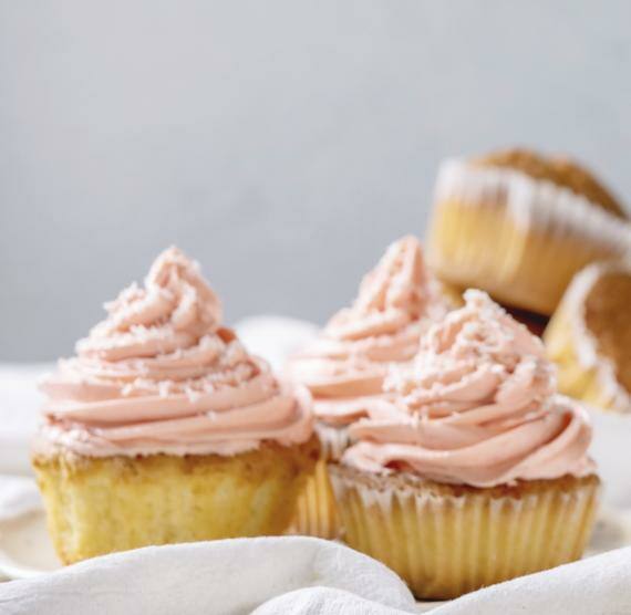 Schneller Low Carb-Apfelkuchen | Lowcarb.de