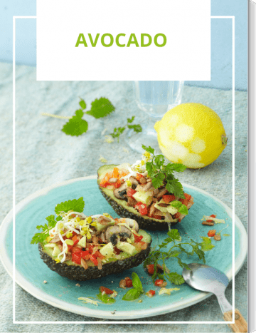 Avocado