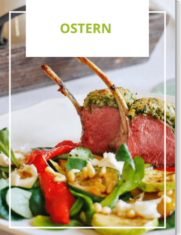 Ostern